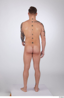 Gilbert nude standing whole body 0030.jpg